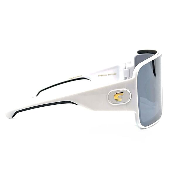 NEW!!! CARRERA Sunglasses Flaglab 15 VK8T4 Authentic main image 8